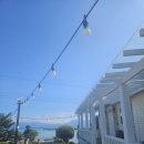 작은풍경소리민박 이미지