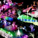 별빛랜드 이미지