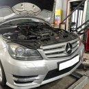 JY모터스 이미지