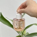 브이(V) | V&amp;A beauty 브이앤에이 로즈 펩타이드 리뉴얼 앰플 후기!