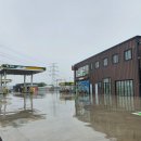 운정드림주유소충전소 이미지