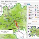 1월28일(토) 지리산 천왕봉 특별산행(약6시간) 이미지