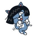 큐브이엔지 이미지