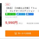 (주)해피소프트 이미지