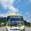 전남중앙병원 이미지