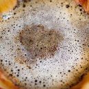 열린탑학원 이미지