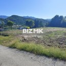 가평탑공인중개사사무소 이미지