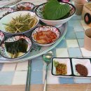 세겹살 이미지