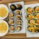 바르다 김선생 이미지