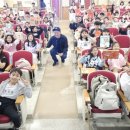 새빛초등학교 이미지