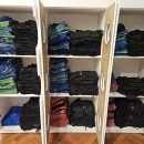 레이블YG센터 이미지