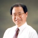 자연환경㈜ 이미지