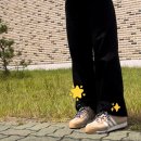 사모아 | 아디다스 삼바 말고 사모아 구입후기 안흔한 예쁜신발추천