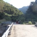 주지리마을회관 이미지