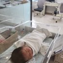 삼성미래산후조리원 이미지