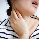 중원한의원 이미지