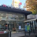 리두컴퍼니 이미지