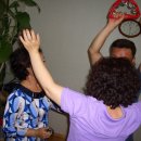 거문골민박 이미지