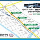 부산안락동우체국 이미지