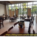 나루마을 이미지