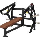 프로마스터짐 이미지