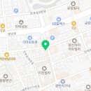 성탑공인중개사사무소 이미지