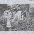 충남농장 이미지