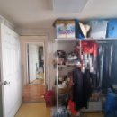 냉천현대(냉천마을현대아파트) 이미지