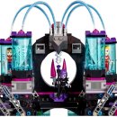 궁전슈퍼 이미지