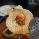 GS25 대연평화로점 | 대연동 못골 맛집 용소식당 파스타 맛있는 레스토랑