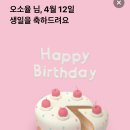 이도건강약국 | 2025년 4월의 일기
