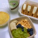 그릭판다 이미지