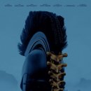 오디세이 이미지