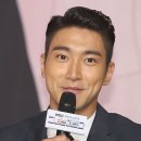 혜정 미용실 이미지