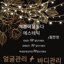 예쁨에물들다 네이버블로그