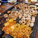 굽네치킨장천산동점 이미지