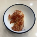 킹콩부대찌개시흥시청점 | [경기 시흥] 내돈내산 후기 킹콩부대찌개 시흥시청점