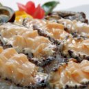 완도의 맛집 이미지