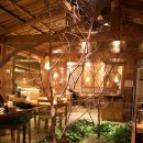 초정세종스파텔 이미지