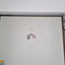 타운종합크리닝 이미지