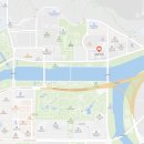 구마자동차 | [대전 맛집] 성심당 DDC점, 튀소정거장 방문 후기 및 메뉴 추천 / 로컬맛집 / 주차/꿀팁