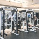 와이비 피트니스 | 산곡동헬스장에서 건강한 변화의 시작, 와이비짐 헬스&amp;PT 청천본점