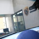 스파이제우스샵 이미지