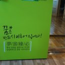 몽당연필독서실 이미지