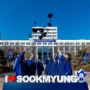 영남대학교 자연박물관 이미지