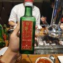 8월의 이야기: 인생 아니라 주(酒)생