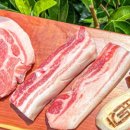 사라봉축구장 이미지