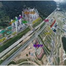 초중 어린이공원 3 이미지