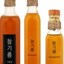 이삭반찬 이미지