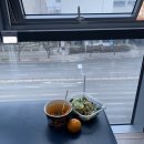 씨유 안양소망점 | 2(3) diary